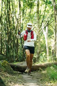 BIB: 
                            <button type="button" onclick="openModal(28051025)" class="btn btn-primary btn-sm float-right btn-popup" data-toggle="modal" data-target=".modal-high-quality">
                        <i class="fas fa-shopping-cart"></i> Add to Cart
                    </button>
                                            <button type="button" onclick="isThisMe(28051025, true)" class="btn btn-success btn-sm float-right btn-popup btn-isme hidden" data-toggle="tooltip" data-placement="bottom" title="นี่คือรูปของคุณใช่ไหม คลิกที่นี่เพื่อเอาเข้าอัลบั้ม">
                        <i class="fas fa-plus"></i> Add to album
                    </button>
                    <button type="button" onclick="isThisMe(28051025, false)" class="btn btn-warning btn-sm float-right btn-popup btn-isnotme hidden">
                        <i class="fas fa-ban"></i> Remove from album
                    </button>